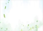WORD手抄报  传统文化