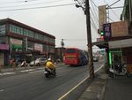 台湾乡村