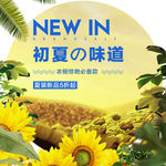 淘宝主图