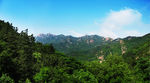 崂山