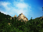 崂山