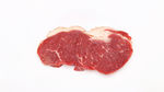 新鲜牛肉