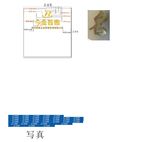 今金普惠
