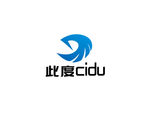 科技LOGO设计