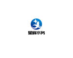 水务LOGO设计