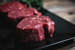 牛肉