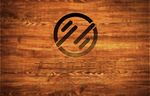 LOGO智能贴图 效果图提案