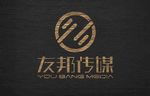 LOGO智能贴图 效果图提案