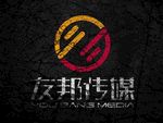 LOGO智能贴图 效果图提案