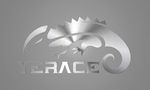LOGO智能贴图 效果图提案