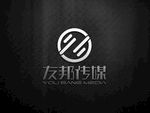 LOGO智能贴图 效果图提案
