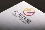 LOGO智能贴图 效果图提案