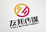 LOGO智能贴图 效果图提案