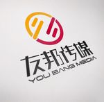 LOGO智能贴图 效果图提案