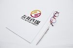 LOGO智能贴图 效果图提案
