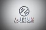 LOGO智能贴图 效果图提案