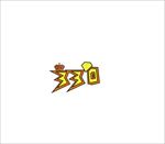 330创意设计