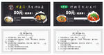 嘿鱼弄