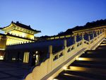 台北故宫博物院