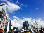 街景