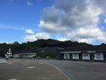 台北动物园