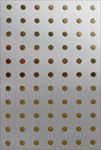 金属底纹