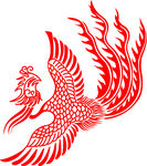 凤凰