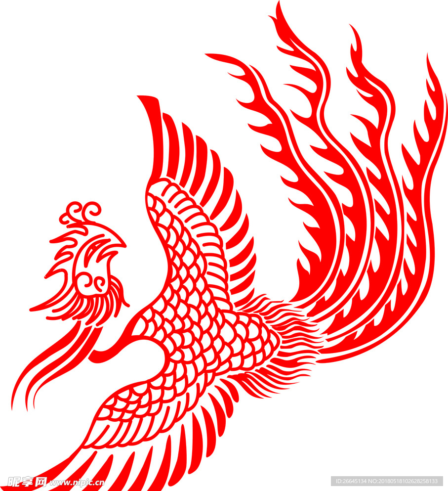 凤凰