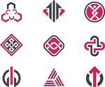 图标