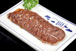 酱牛肉