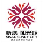 房地产标记