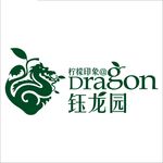 房地产标记