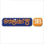 房地产标记