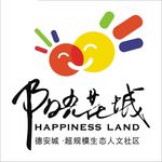 房地产标记