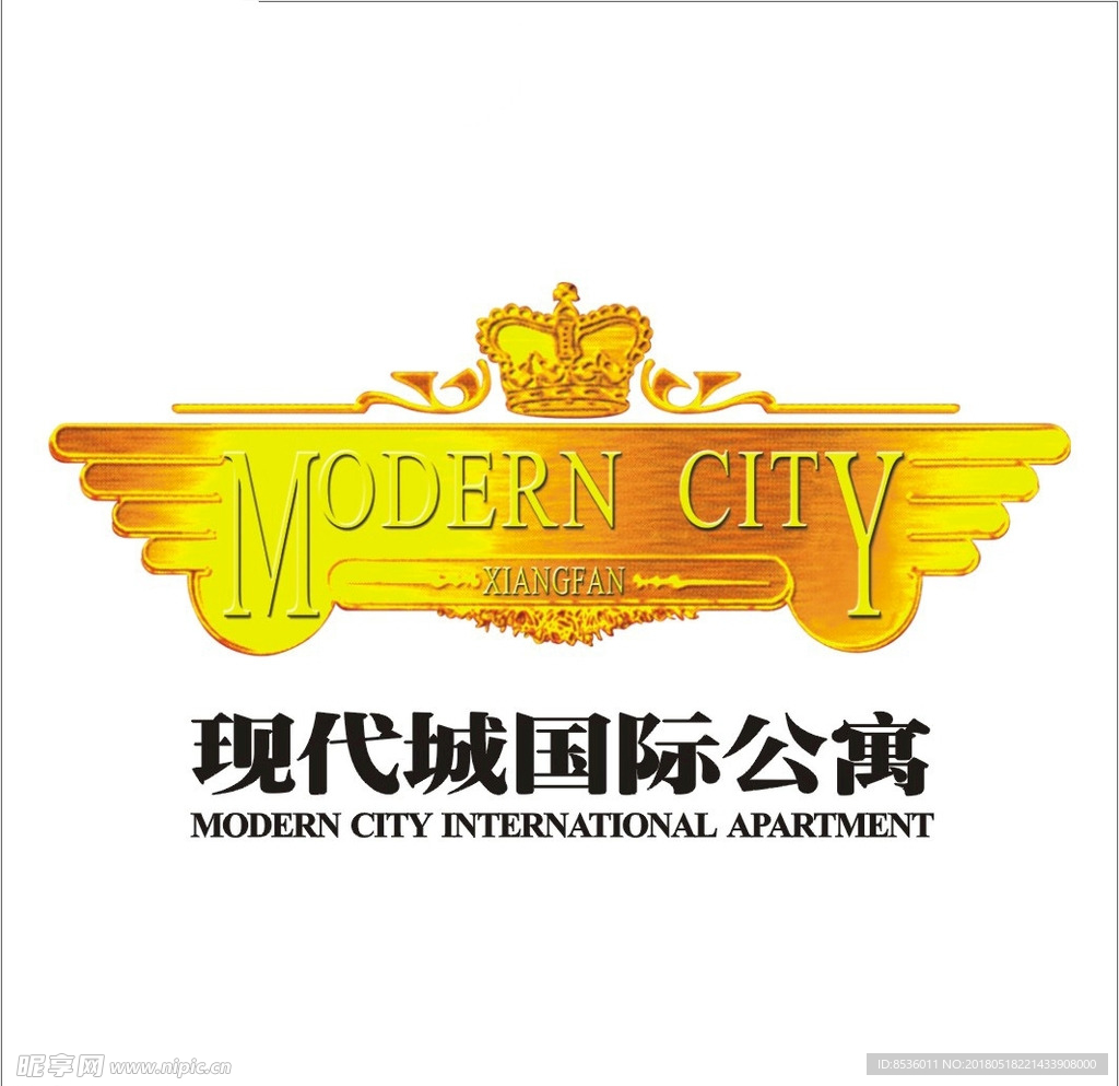 房地产标记