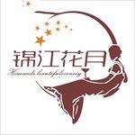 房地产标记