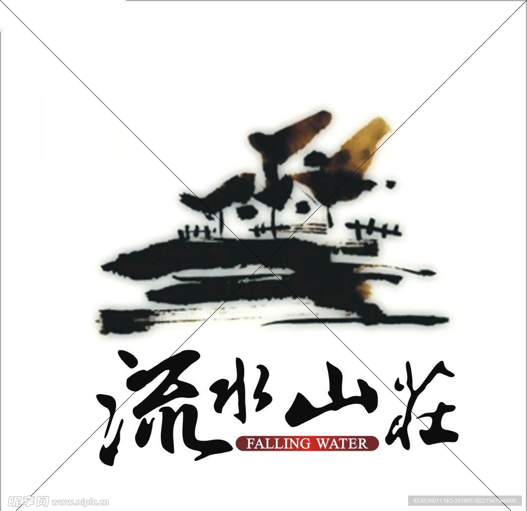 房地产标记