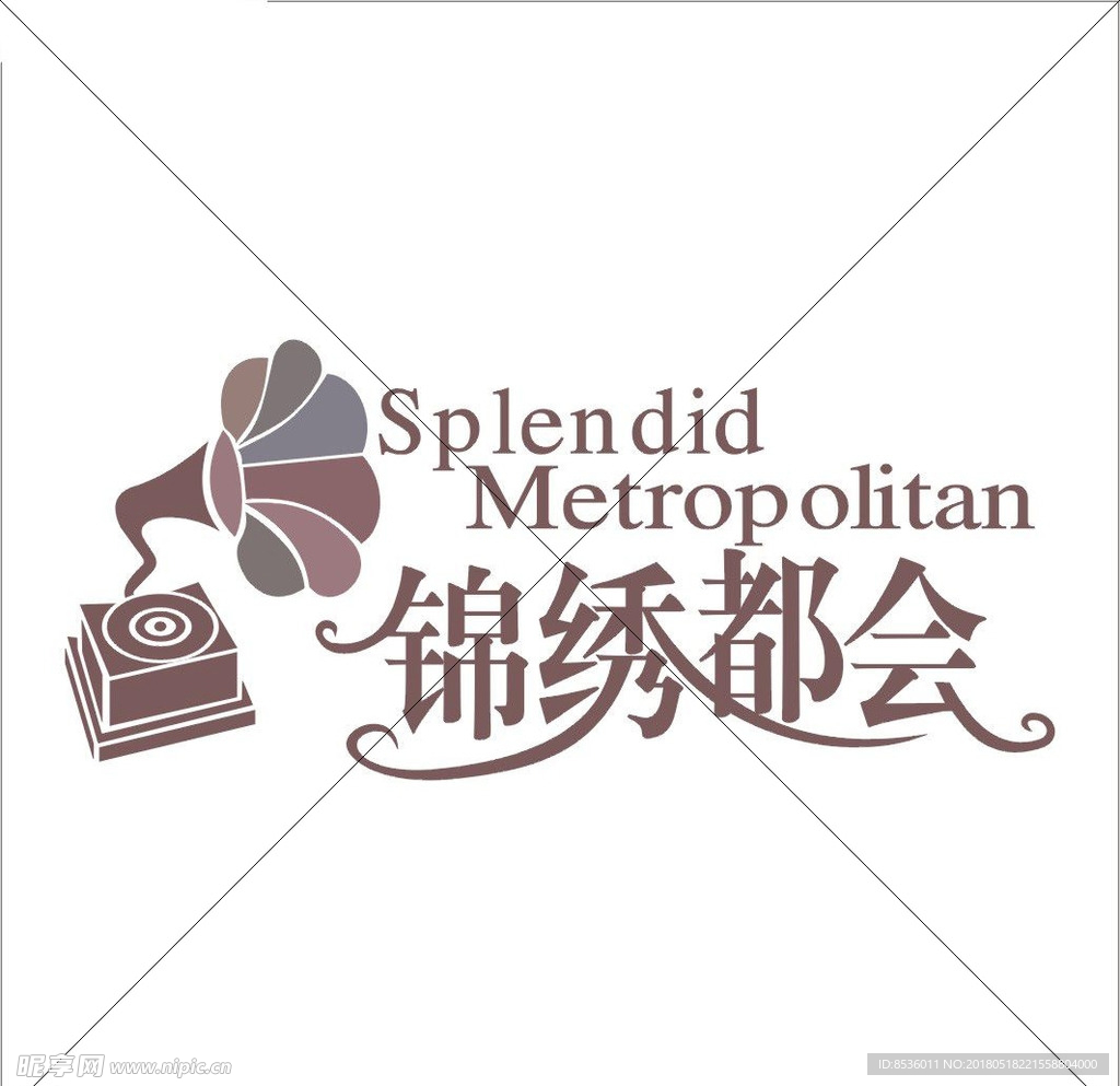 房地产标记