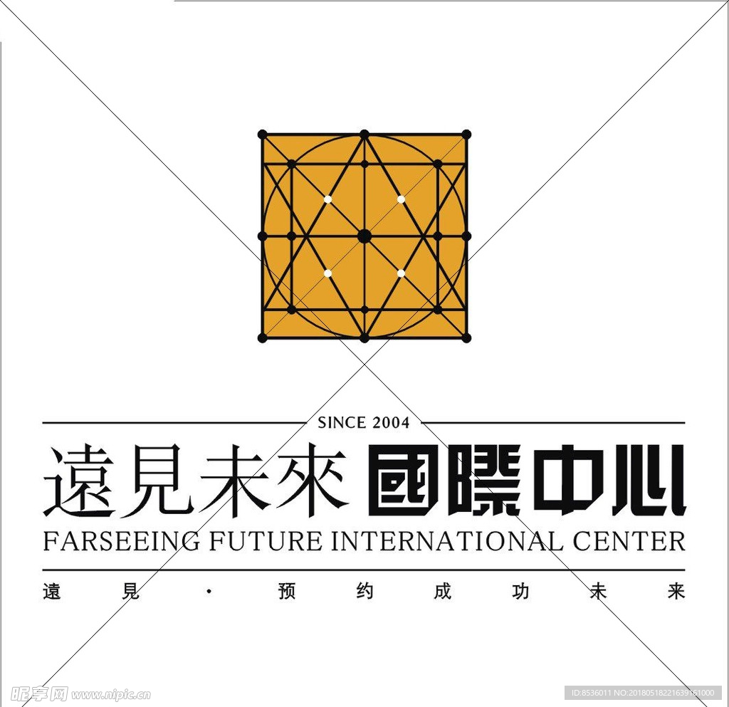房地产标记