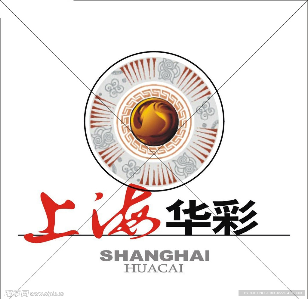 房地产标记