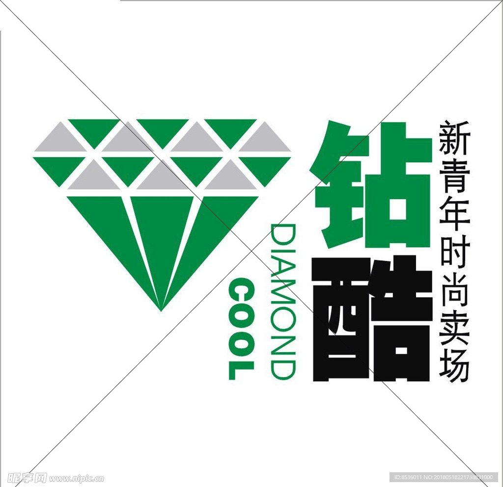 房地产标记