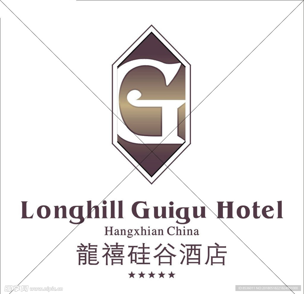 房地产标记