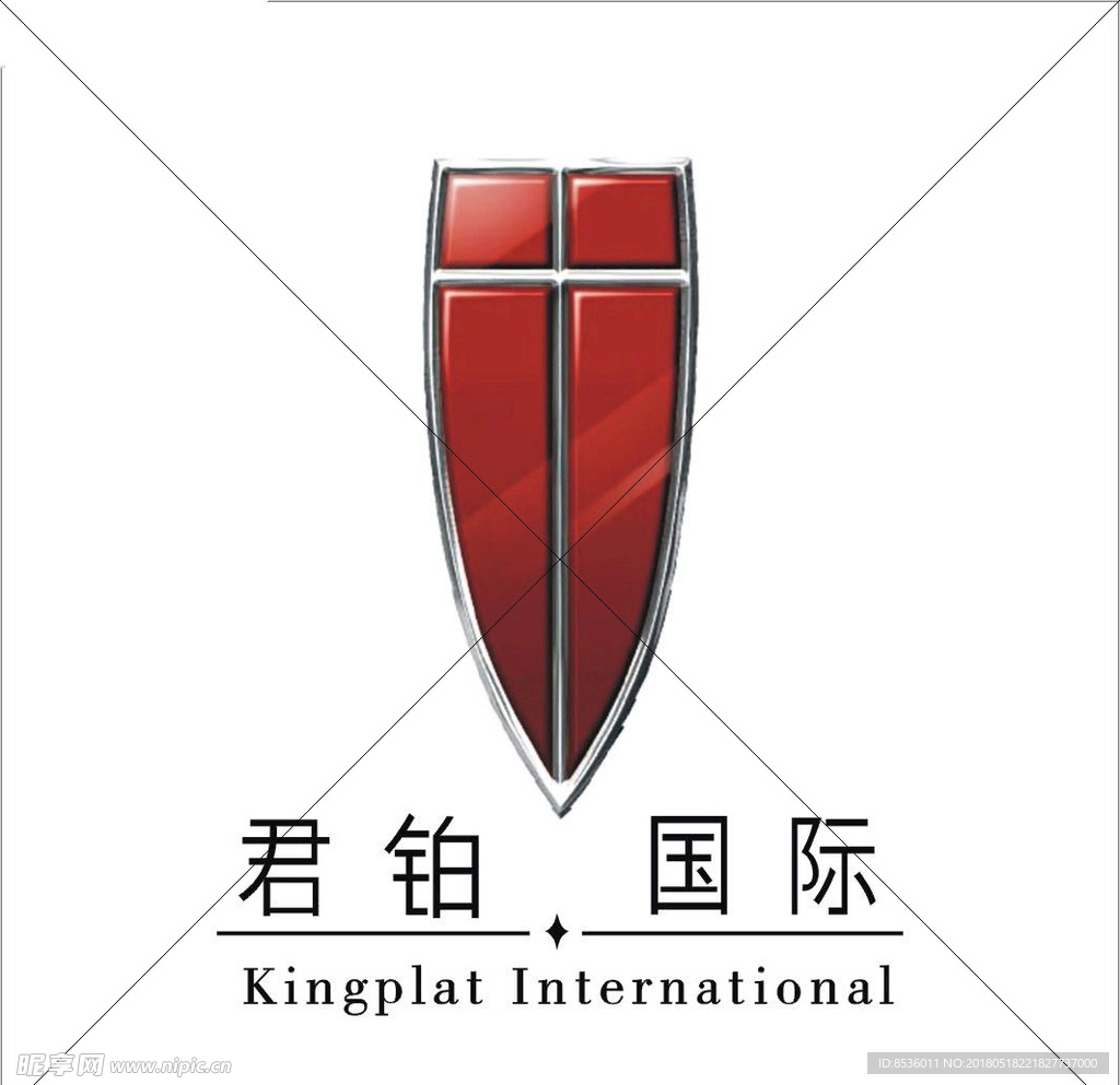 房地产标记