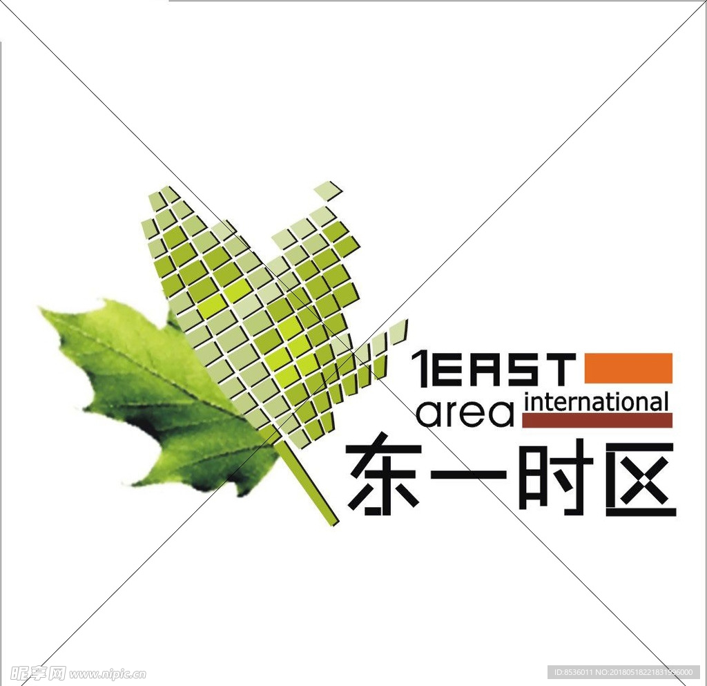 房地产标记
