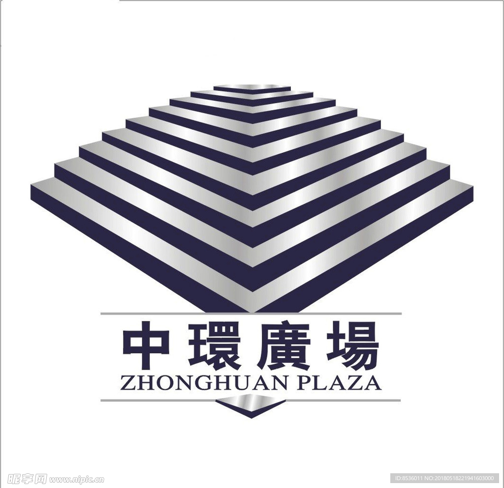 房地产标记