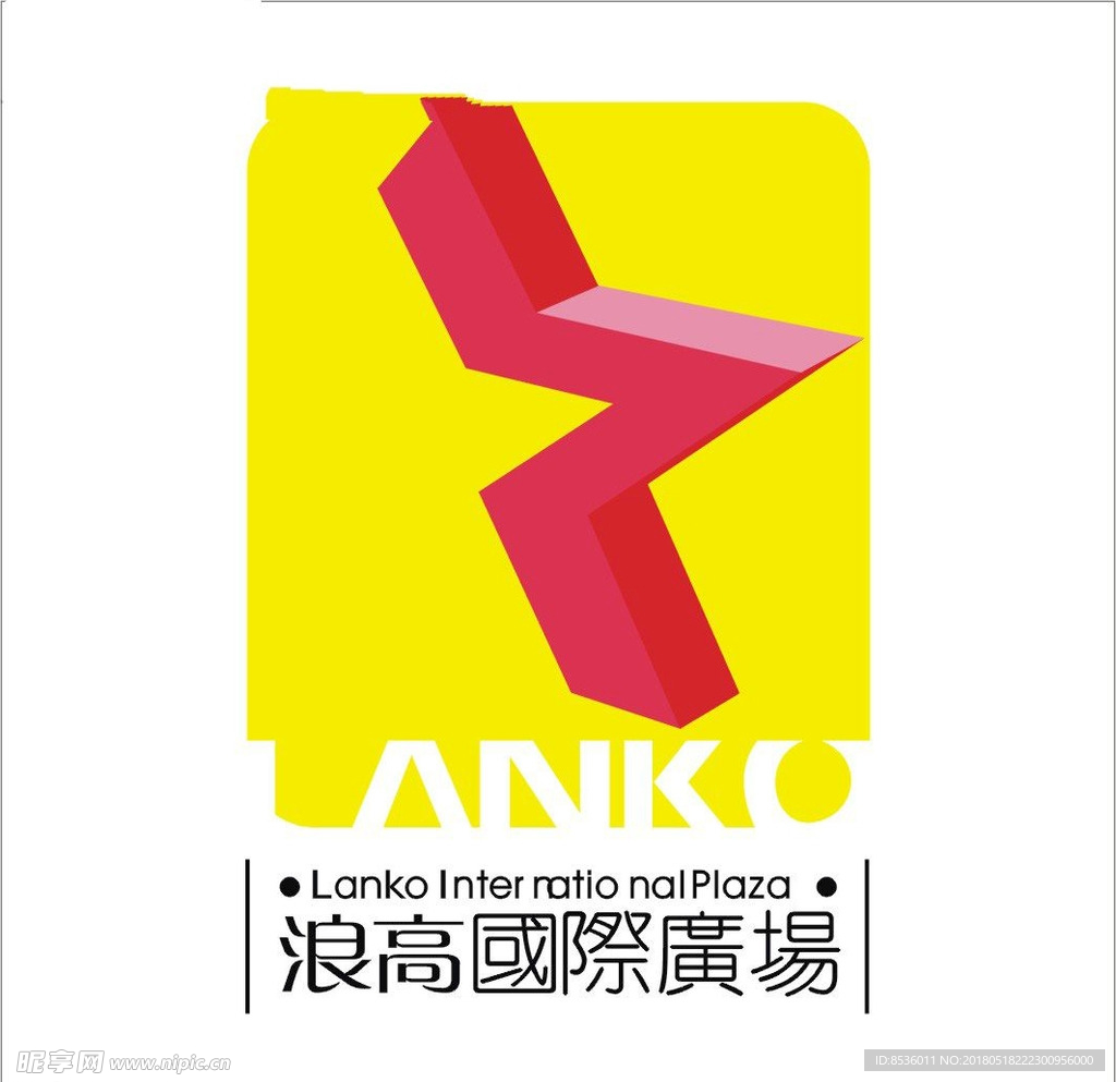 房地产标记