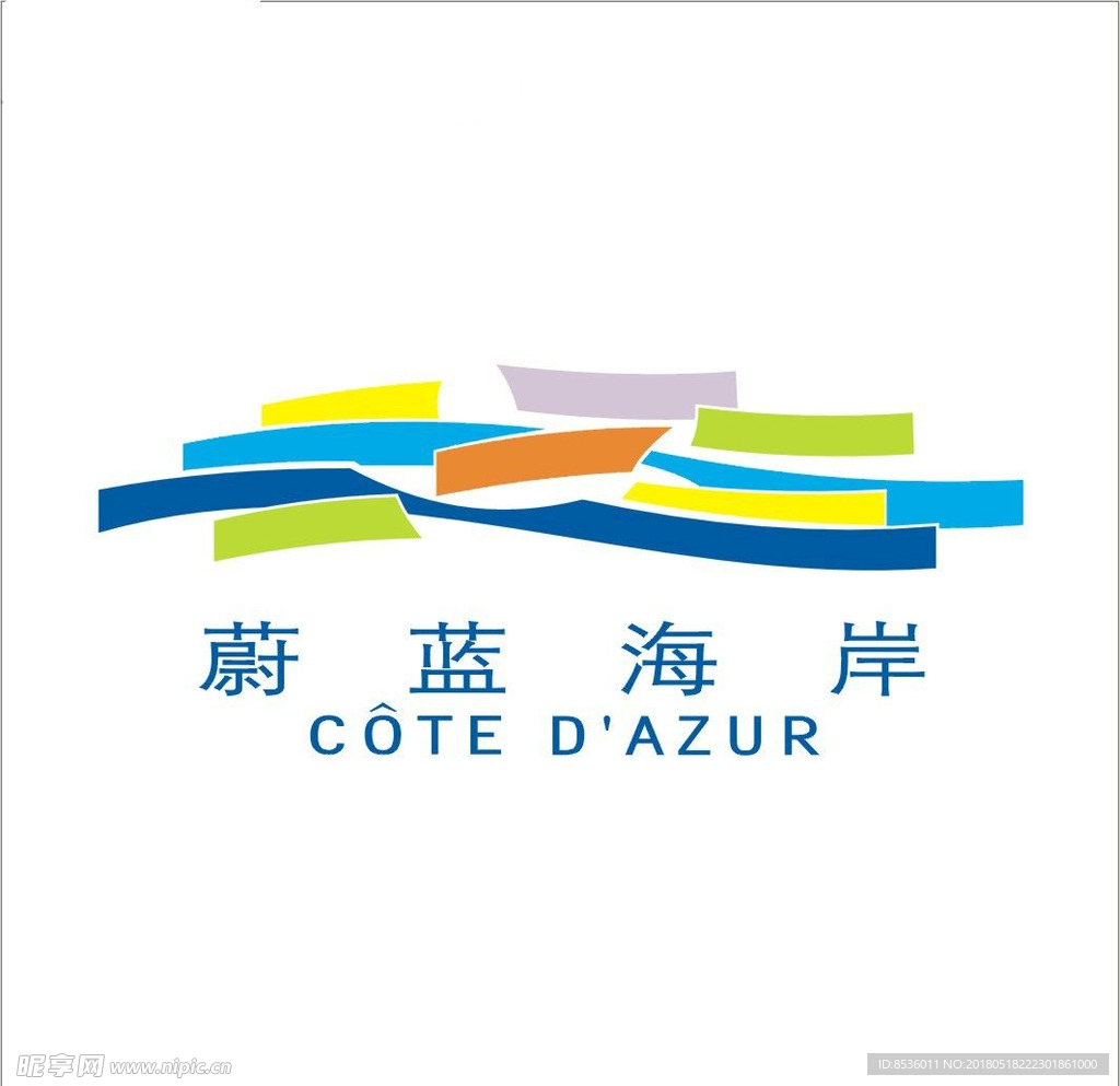 房地产标记