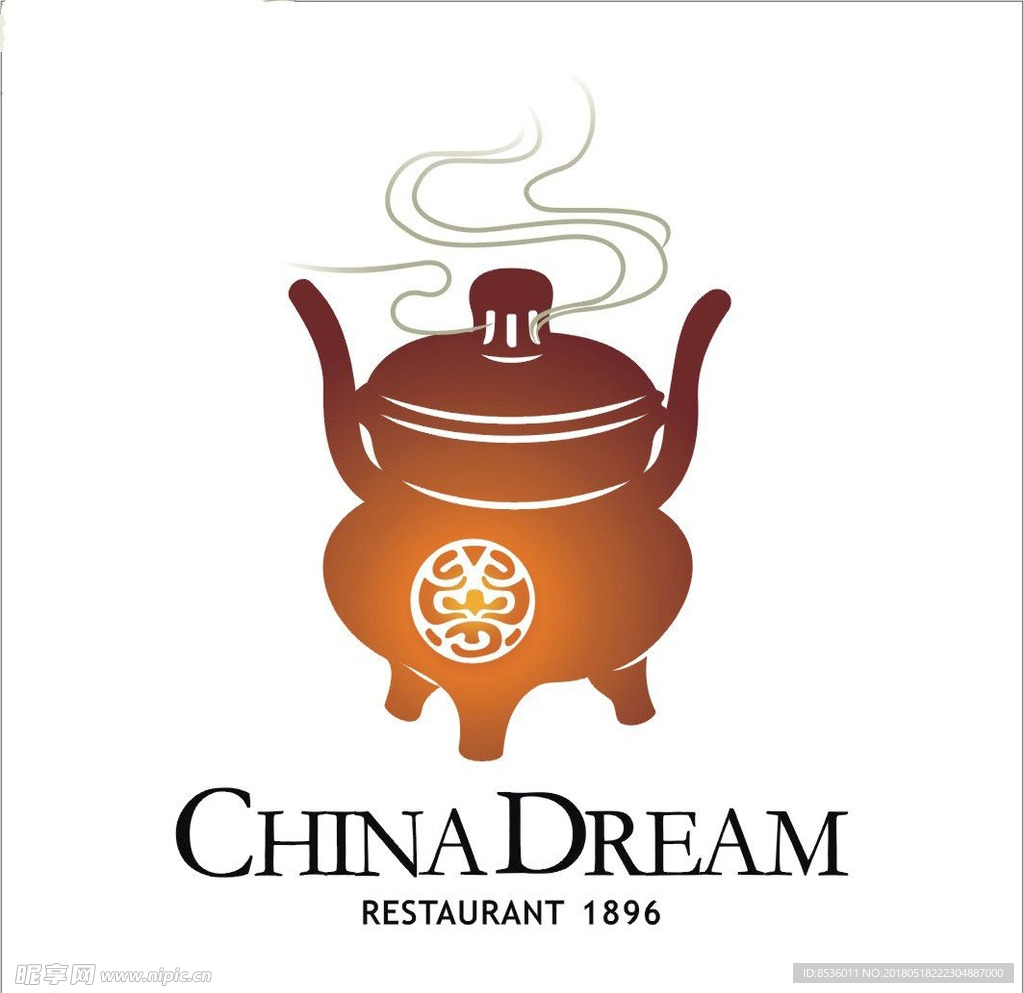 房地产标记