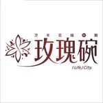 房地产标记