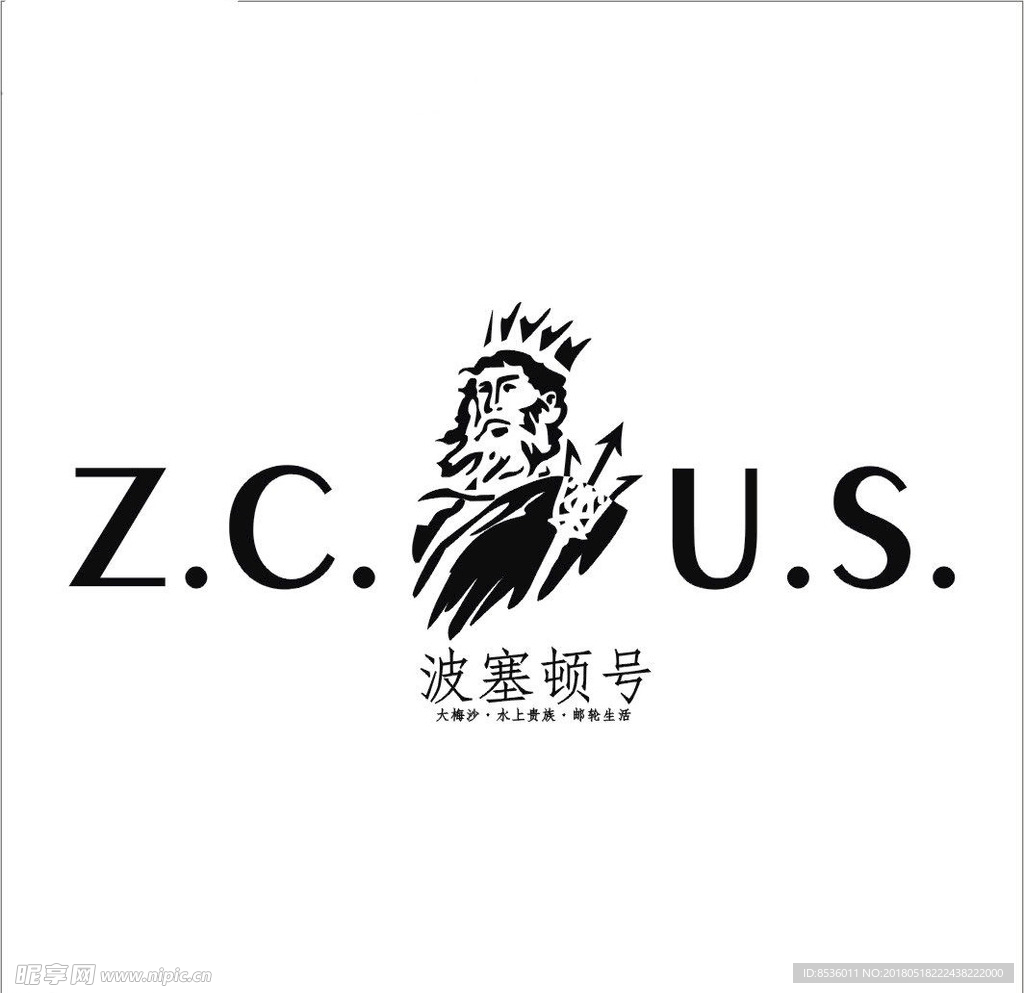 房地产标记